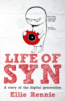 Life of SYN