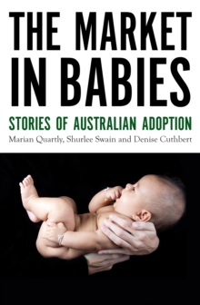 Market in Babies