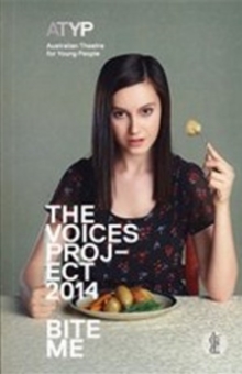 Voices Project 2014