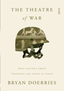 Theatre of War