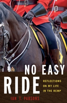No Easy Ride