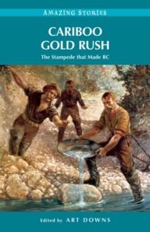 Cariboo Gold Rush