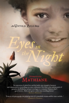 Eyes in the Night