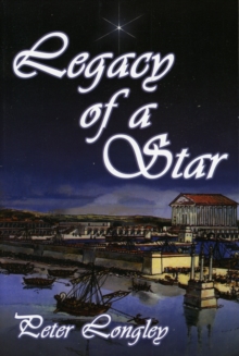 Legacy of a Star