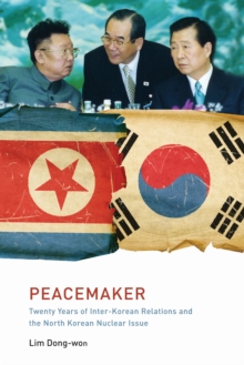 Peacemaker