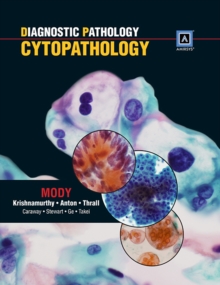 Diagnostic Pathology: Cytopathology