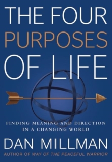 Four Purposes of Life