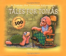 Tales for Tomas