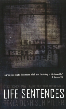 Life Sentences