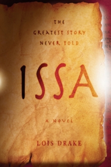 Issa