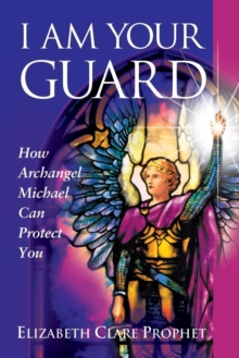I am Your Guard