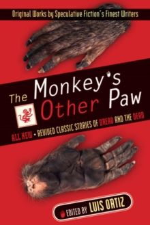 Monkey's Other Paw