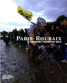 Paris-Roubaix