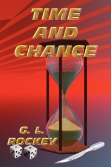 Time and Chance