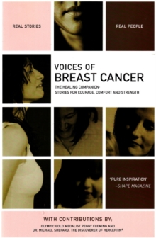 Voices of Breast Cancer