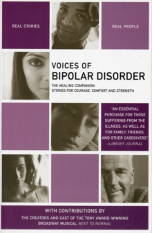 Voices of Bipolar Disorder