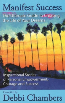 Manifest Success