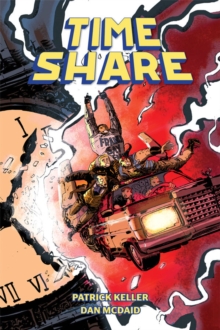 Time Share