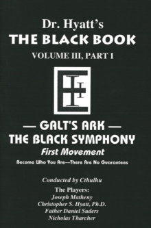 Black Book