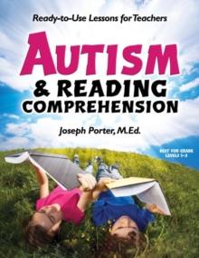 Autism and Reading Comprehension