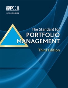 standard for portfolio management