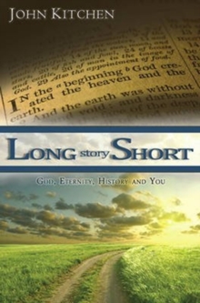LONG STORY SHORT