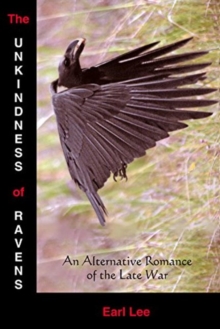 Unkindness of Ravens