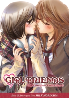 Girl Friends