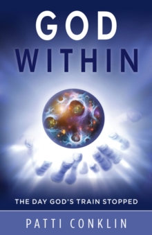God within