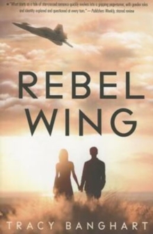 Rebel Wing