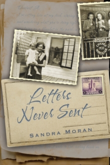 Letters Never Sent