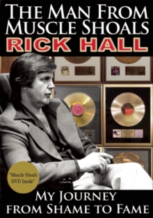 Man from Muscle Shoals