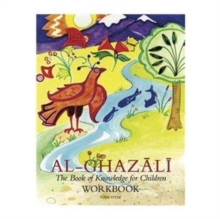 Imam Al-Ghazali