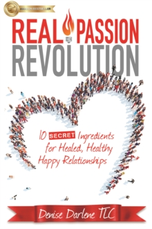 Real Passion Revolution
