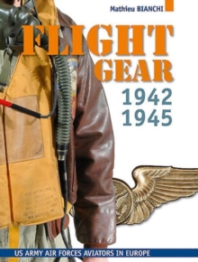 Flight Gear