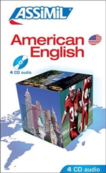 Ingles Americano Sin Esfuerzo