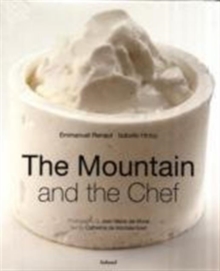 Mountain and the Chef