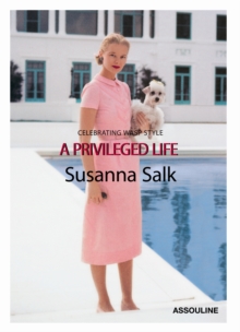 Privileged Life