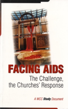Facing AIDS