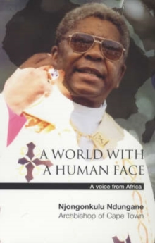 World with a Human Face