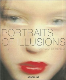 Portraits of Illusions