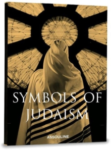 Symbol of Judaism