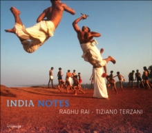 India Notes