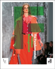 Fundamentals of Fashion Management