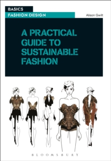 Practical Guide to Sustainable Fashion