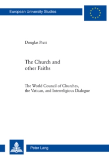 Church and Other Faiths