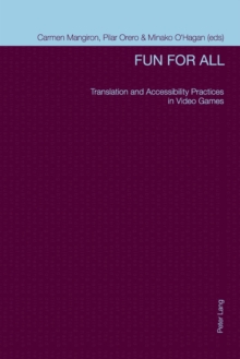 Fun for All
