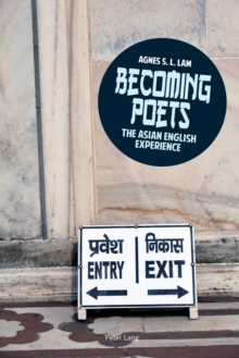 Becoming poets