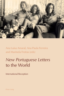 "New Portuguese Letters" to the World