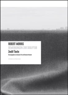 Robert Morris